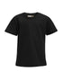 Kids´ Premium-T
